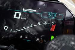 2025 BMW S 1000 RR Race