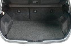 2014 Toyota Corolla Ascent Sport