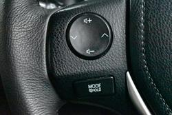 2014 Toyota Corolla Ascent Sport