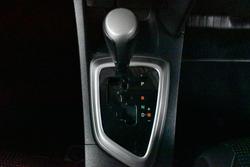 2014 Toyota Corolla Ascent Sport