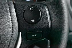 2014 Toyota Corolla Ascent Sport