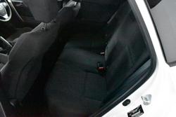 2014 Toyota Corolla Ascent Sport