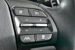 2021 Hyundai
                i30 Elite