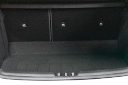 2021 Hyundai
                i30 Elite