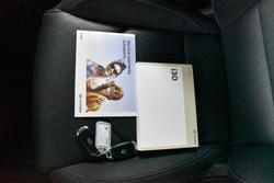 2021 Hyundai
                i30 Elite