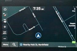 2021 Hyundai
                i30 Elite