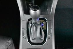 2021 Hyundai
                i30 Elite