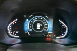 2021 Hyundai i30 Elite