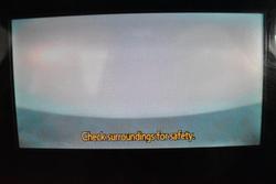 2019 Toyota Hilux Workmate