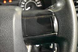 2019 Toyota Hilux Workmate