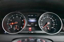 2017 Volkswagen Golf GTI