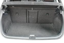 2017 Volkswagen
Golf GTI