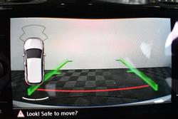 2017 Volkswagen
Golf GTI