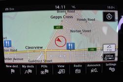 2017 Volkswagen
Golf GTI