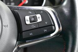 2017 Volkswagen
Golf GTI