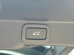 2021 Land Rover Range Rover Sport DI6 183kW SE L494 MY21.5 4X4 Constant Santorini Black