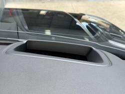 2021 Land Rover Range Rover Sport DI6 183kW SE L494 MY21.5 4X4 Constant Santorini Black