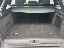 2021 Land Rover Range Rover Sport DI6 183kW SE L494 MY21.5 4X4 Constant Santorini Black