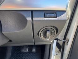 2017 Volkswagen Amarok TDI550 Highline