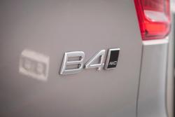 2025 Volvo
                XC40 Ultra B4 Bright