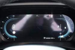 2025 Volvo XC40 Ultra B4 Bright