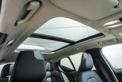 2025 Volvo XC40 Ultra B4 Bright