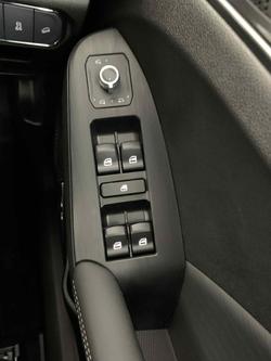 2025 GWM Haval Jolion Premium A01 Hamilton White