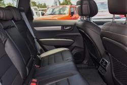 2024 Renault Koleos Intens