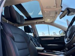 2024 Renault Koleos Intens