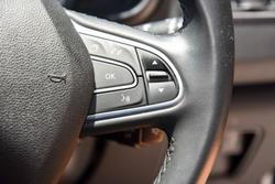 2024 Renault Koleos Intens