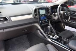 2024 Renault Koleos Intens