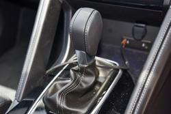 2024 Renault Koleos Intens