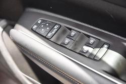 2024 Renault Koleos Intens