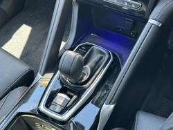 2024 Renault Koleos Intens