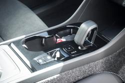 2025 Volvo XC40 Ultra B4 Dark