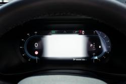 2025 Volvo XC40 Ultra B4 Dark