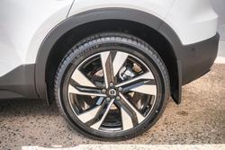 2025 Volvo XC40 Ultra B4 Dark