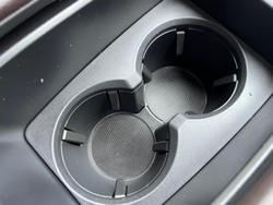 2018 Mazda 3 Touring