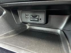 2018 Mazda 3 Touring