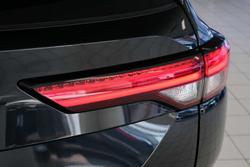 2024 Mitsubishi Outlander Black Edition