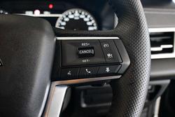 2024 Mitsubishi Outlander Black Edition