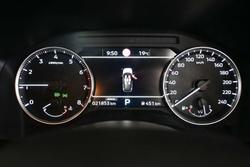 2024 Mitsubishi Outlander Black Edition