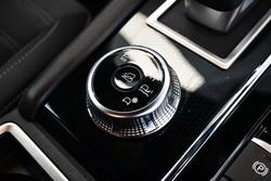 2024 Mitsubishi Outlander Black Edition