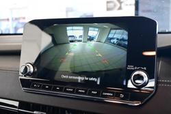 2024 Mitsubishi Outlander Black Edition