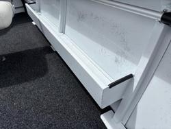 2026 QUINTREX 490 Renegade SC