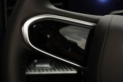 2025 Jaecoo J7 Track