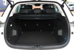 2025 Jaecoo J7 Track