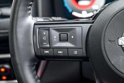 2022 Nissan X-TRAIL Ti-L e-POWER