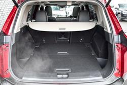 2022 Nissan X-TRAIL Ti-L e-POWER