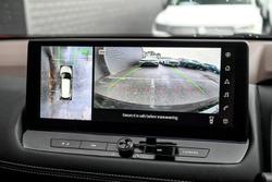 2022 Nissan X-TRAIL Ti-L e-POWER